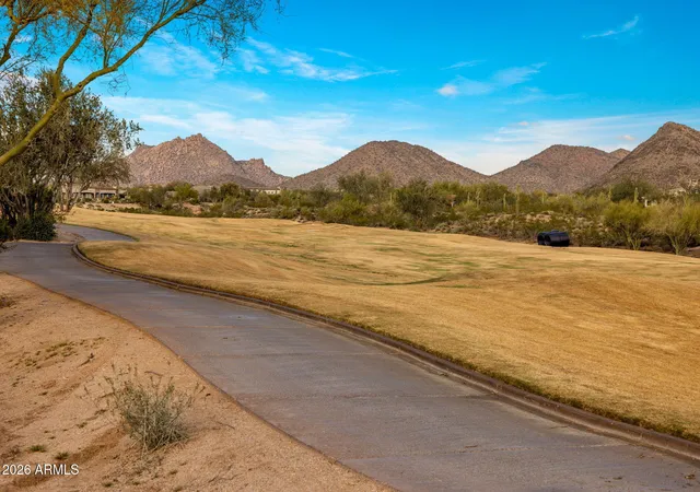 4th image of 9290 E Thompson Peak Pkwy #401, Scottsdale, AZ 85255 | MLS# 6993259
