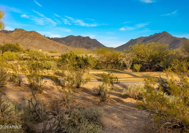 5th image of 9290 E Thompson Peak Pkwy #401, Scottsdale, AZ 85255 | MLS# 6993259