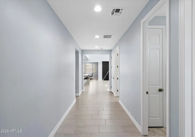 Photo 2 of Single family home for sale at 16730 W Sierra St, Surprise, AZ 85388 | MLS# 6989311 | Listing updated on 2026-09-19