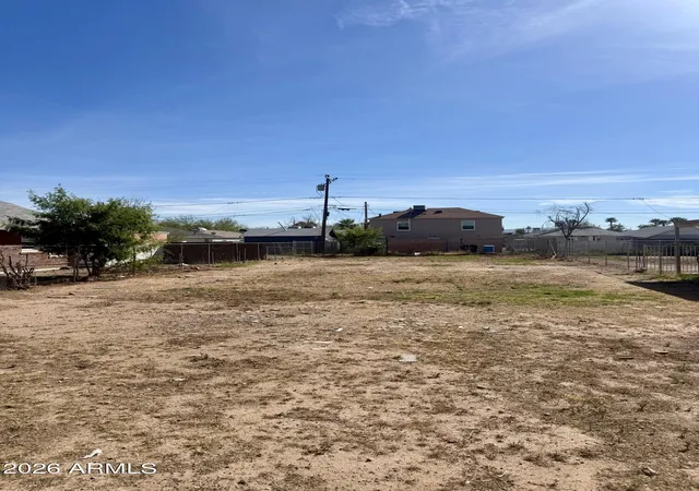 5th image of 1525 E Mckinley St #5, Phoenix, AZ 85006 | MLS# 6989198