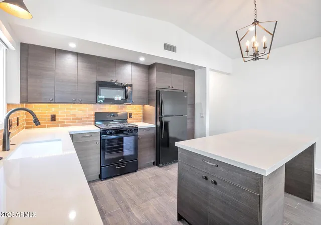 4th image of 1525 E Mckinley St #5, Phoenix, AZ 85006 | MLS# 6989198