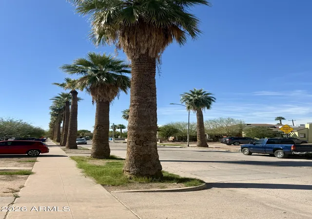 9th image of 1525 E Mckinley St #5, Phoenix, AZ 85006 | MLS# 6989198