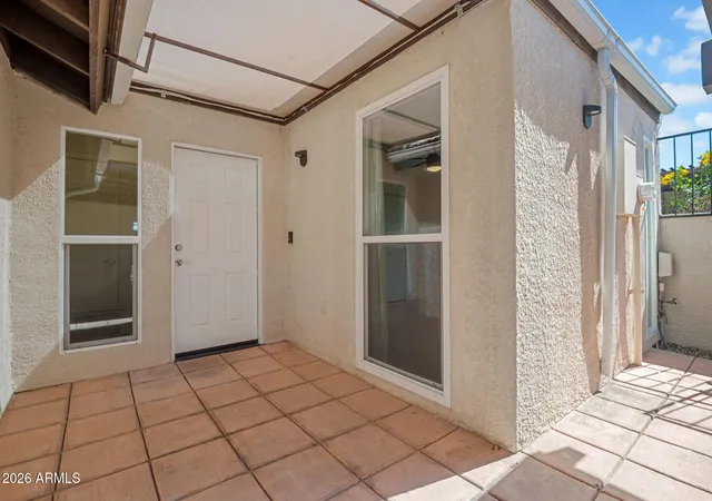3rd image of 2811 N 61St Pl N, Scottsdale, AZ 85257 | MLS# 6990263