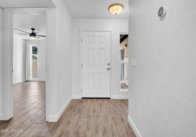 4th image of 2811 N 61St Pl N, Scottsdale, AZ 85257 | MLS# 6990263