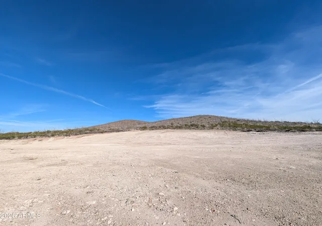 Homes for sale in Tombstone, AZ | Tbd S Charleston Rd, Tombstone, AZ 85638 | MLS# 6989090