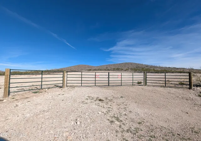 Homes for sale in Tombstone, AZ | Tbd S Charleston Rd, Tombstone, AZ 85638 | MLS# 6989090