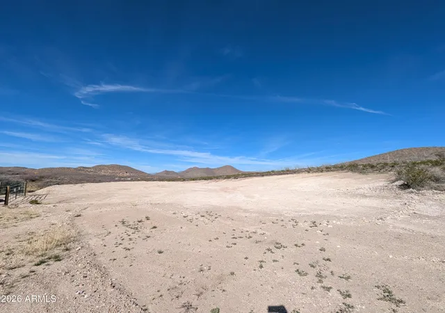 Homes for sale in Tombstone, AZ | Tbd S Charleston Rd, Tombstone, AZ 85638 | MLS# 6989090