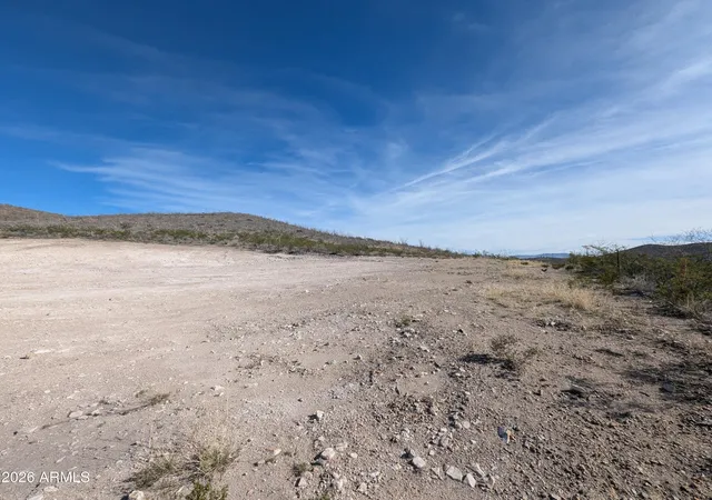 Homes for sale in Tombstone, AZ | Tbd S Charleston Rd, Tombstone, AZ 85638 | MLS# 6989090