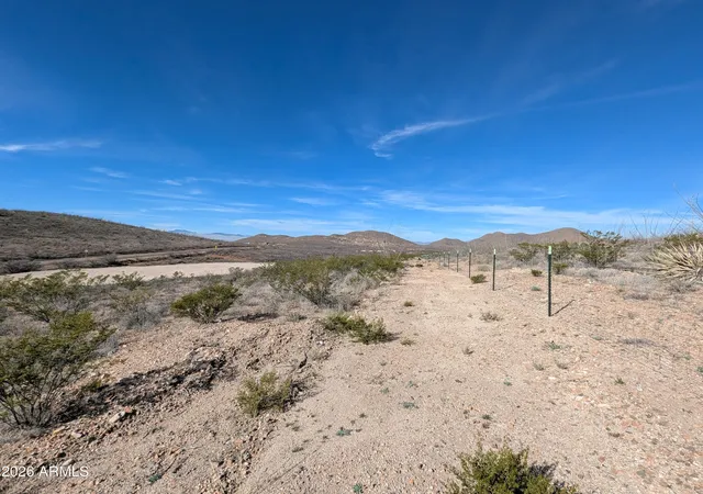 Homes for sale in Tombstone, AZ | Tbd S Charleston Rd, Tombstone, AZ 85638 | MLS# 6989090