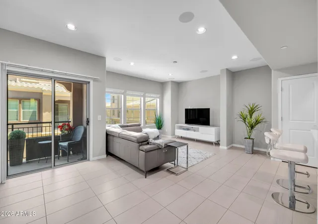 Homes for sale in Phoenix, AZ | 3935 E Rough Rider Rd #1365, Phoenix, AZ 85050 | MLS# 6989608