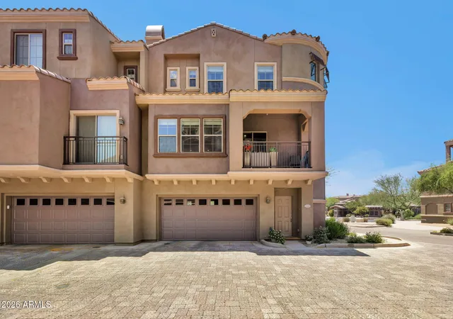 4th image of 3935 E Rough Rider Rd, Phoenix, AZ 85050