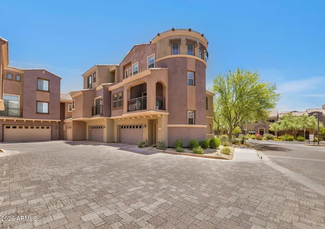 3rd image of 3935 E Rough Rider Rd, Phoenix, AZ 85050