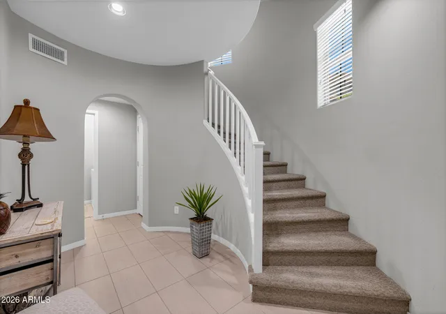 5th image of 3935 E Rough Rider Rd, Phoenix, AZ 85050