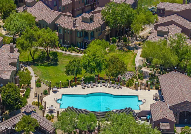 Homes for sale in Phoenix, AZ | 3935 E Rough Rider Rd #1365, Phoenix, AZ 85050 | MLS# 6989608
