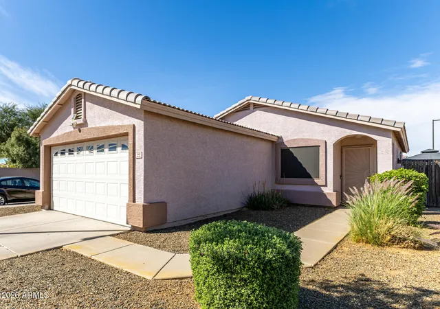 Photo 2 of Single family home for sale at 22 W Ingram St, Mesa, AZ 85201 | MLS# 6989646 | Listing updated on 2026-08-27