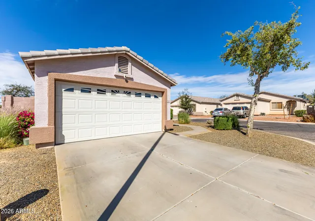 Photo 3 of Single family home for sale at 22 W Ingram St, Mesa, AZ 85201 | MLS# 6989646 | Listing updated on 2026-08-27
