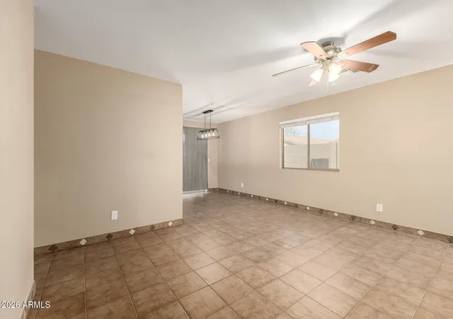 Photo 3 of Single family home for sale at 22 W Ingram St, Mesa, AZ 85201 | MLS# 6989646 | Listing updated on 2026-08-27