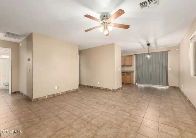 Photo 4 of Single family home for sale at 22 W Ingram St, Mesa, AZ 85201 | MLS# 6989646 | Listing updated on 2026-08-27