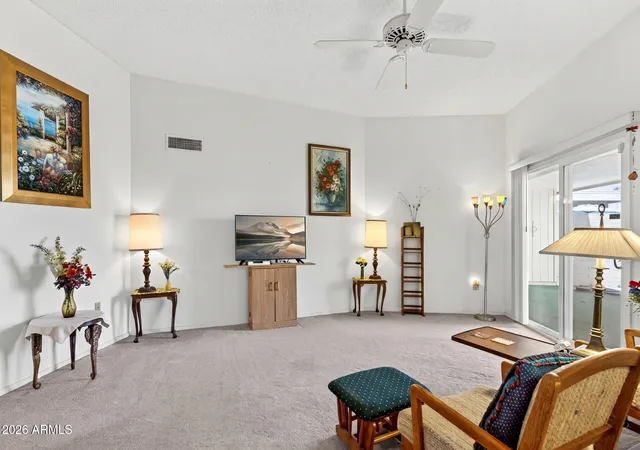 2nd image of 17028 N 107th Ave, Sun City, AZ 85373 | MLS# 7036615