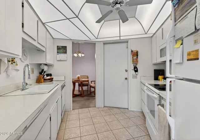 4th image of 17028 N 107Th Ave, Sun City, AZ 85373 | MLS# 7036615