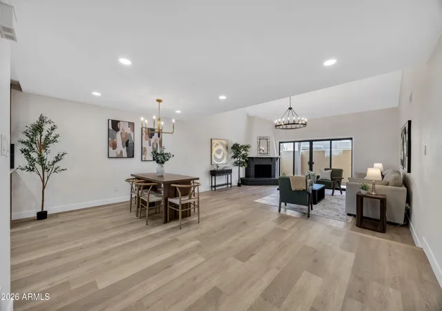 Photo 3 of Single family home for sale at 2107 W Marlette Ave, Phoenix, AZ 85015 | MLS# 6992421 | Listing updated on 2026-09-17