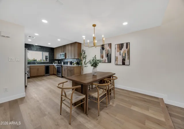 Photo 3 of Single family home for sale at 2107 W Marlette Ave, Phoenix, AZ 85015 | MLS# 6992421 | Listing updated on 2026-09-17