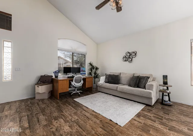 Homes for sale in Surprise, AZ | 16180 N 158Th Ave, Surprise, AZ 85374 | MLS# 6989250