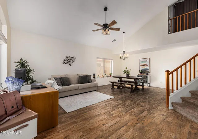 Homes for sale in Surprise, AZ | 16180 N 158Th Ave, Surprise, AZ 85374 | MLS# 6989250