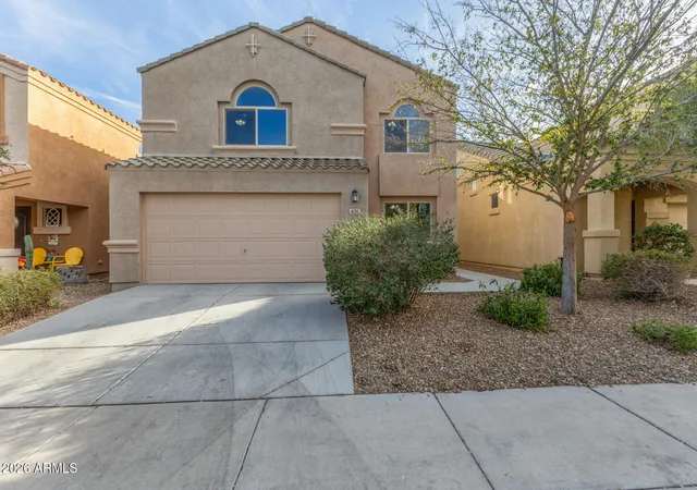 Homes for sale in Florence, AZ | 6135 E Paradise Ln, Florence, AZ 85132 | MLS# 6989348