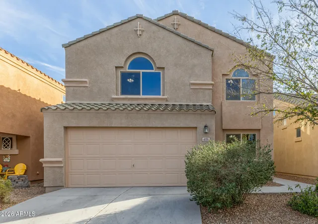 Homes for sale in Florence, AZ | 6135 E Paradise Ln, Florence, AZ 85132 | MLS# 6989348