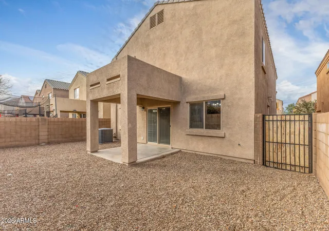 Homes for sale in Florence, AZ | 6135 E Paradise Ln, Florence, AZ 85132 | MLS# 6989348