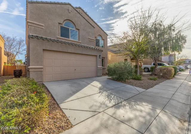 Homes for sale in Florence, AZ | 6135 E Paradise Ln, Florence, AZ 85132 | MLS# 6989348