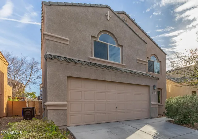 Homes for sale in Florence, AZ | 6135 E Paradise Ln, Florence, AZ 85132 | MLS# 6989348