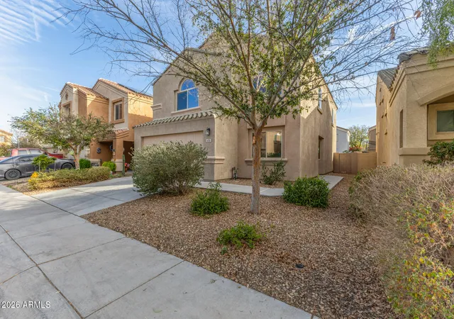 Homes for sale in Florence, AZ | 6135 E Paradise Ln, Florence, AZ 85132 | MLS# 6989348