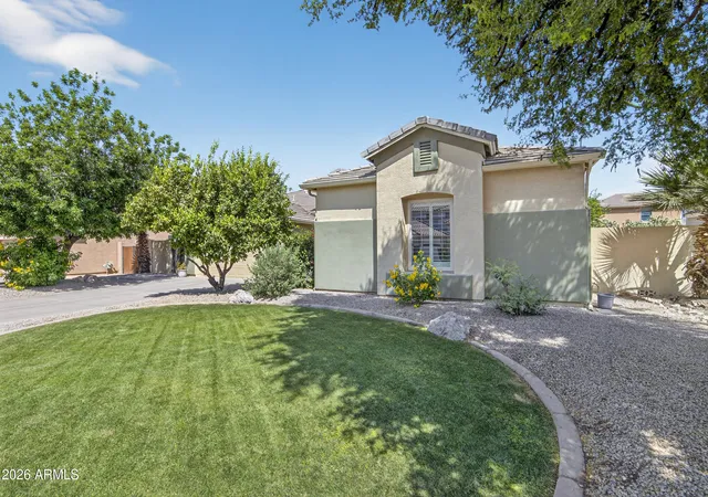 Homes for sale in Gilbert, AZ | 138 E Mary Ln, Gilbert, AZ 85295 | MLS# 7008256