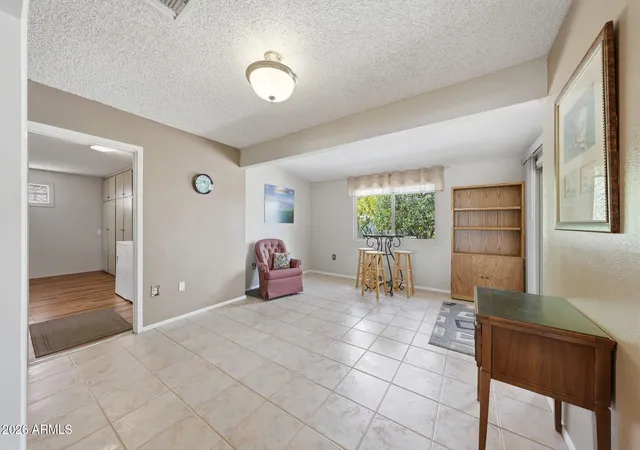 Homes for sale in Sun City West, AZ | 12402 W Sonnet Dr, Sun City West, AZ 85375 | MLS# 6996053