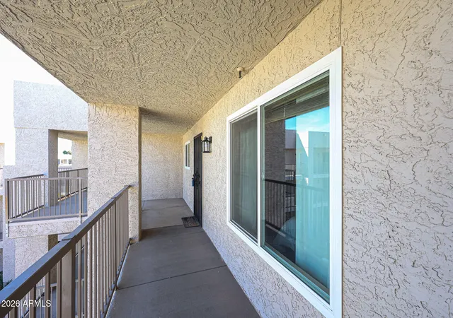 Photo 2 of Condo for sale at 7474 E Earll Dr #312, Scottsdale, AZ 85251 | MLS# 6990960 | Listing updated on 2026-09-22
