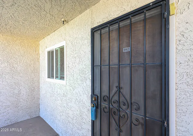 Photo 3 of Condo for sale at 7474 E Earll Dr #312, Scottsdale, AZ 85251 | MLS# 6990960 | Listing updated on 2026-09-22