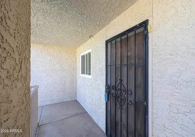 Photo 3 of House for sale at 7474 E Earll Dr #312, Scottsdale, AZ 85251 | MLS# 6990960 | Listing updated on 2026-09-22