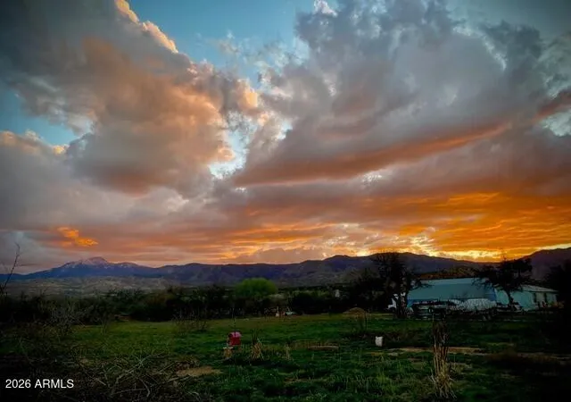 Photo 4 of Land for sale at 299 S Wade Schandley Dr, Tonto Basin, AZ 85553 | MLS# 6989241 | Listing updated on 2026-09-29