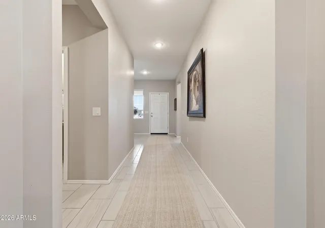 Photo 3 of Single family home for sale at 47347 W Cansados Rd, Maricopa, AZ 85139 | MLS# 6990514 | Listing updated on 2026-09-17