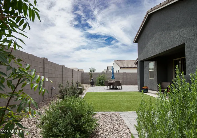 Photo 2 of Single family home for sale at 47347 W Cansados Rd, Maricopa, AZ 85139 | MLS# 6990514 | Listing updated on 2026-09-17