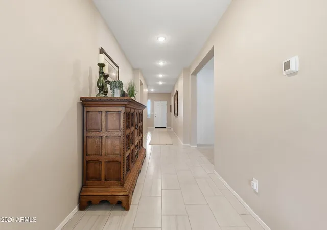 Photo 4 of Single family home for sale at 47347 W Cansados Rd, Maricopa, AZ 85139 | MLS# 6990514 | Listing updated on 2026-09-17