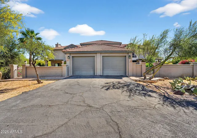 1st image of 7220 E Mary Sharon Dr, Scottsdale, AZ 85266