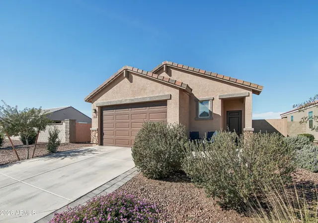 Photo 3 of Single family home for sale at 36934 N Sidewinder Dr, San Tan Valley, AZ 85140 | MLS# 6989283 | Listing updated on 2026-08-31