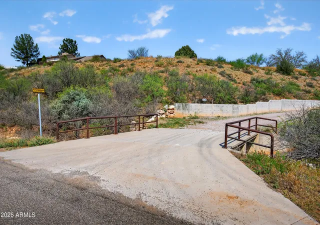 3rd image of 4775 E Noble Dr, Cottonwood, AZ 86326 | MLS# 7005142