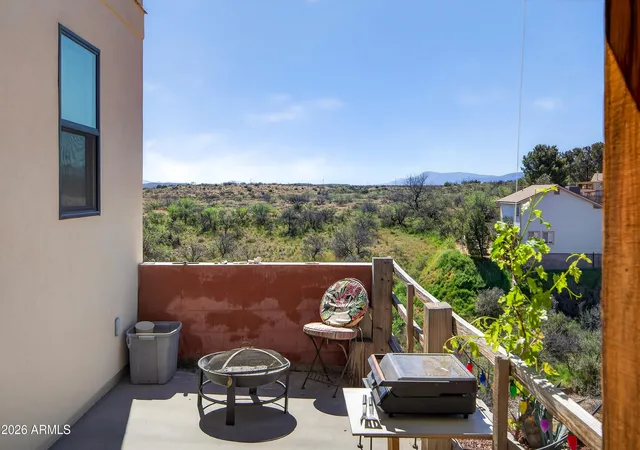 5th image of 4775 E Noble Dr, Cottonwood, AZ 86326 | MLS# 7005142