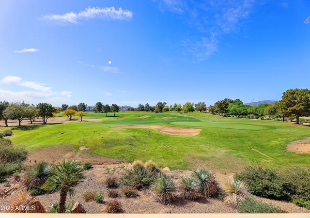 Photo 28 of Single family home for sale at 18186 W Continental Pkwy, Surprise, AZ 85374 | MLS# 6989508 | Listing updated on 2026-10-06