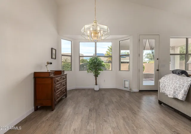 Photo 2 of Single family home for sale at 18186 W Continental Pkwy, Surprise, AZ 85374 | MLS# 6989508 | Listing updated on 2026-09-21