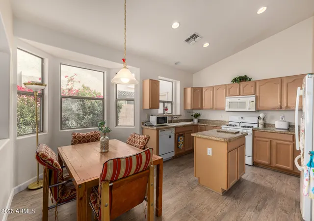 Photo 3 of Single family home for sale at 18186 W Continental Pkwy, Surprise, AZ 85374 | MLS# 6989508 | Listing updated on 2026-09-21
